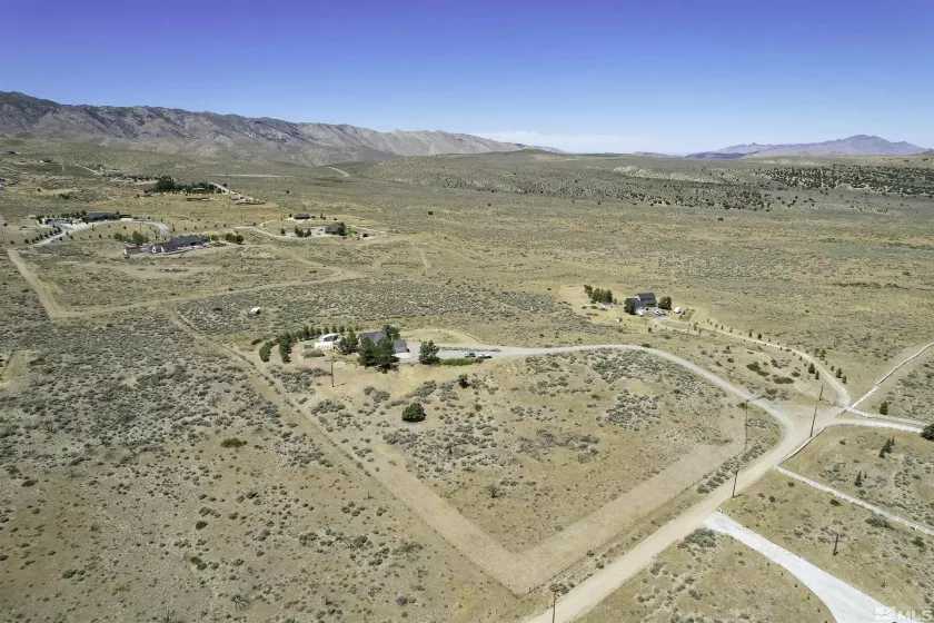 15075 Gooding, Reno, Nevada 89508, 4 Bedrooms Bedrooms, ,3 BathroomsBathrooms,Residential,Residential,Gooding,240009662