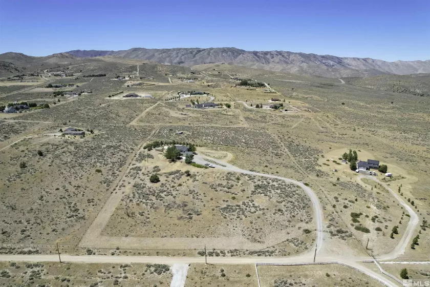 15075 Gooding, Reno, Nevada 89508, 4 Bedrooms Bedrooms, ,3 BathroomsBathrooms,Residential,Residential,Gooding,240009662
