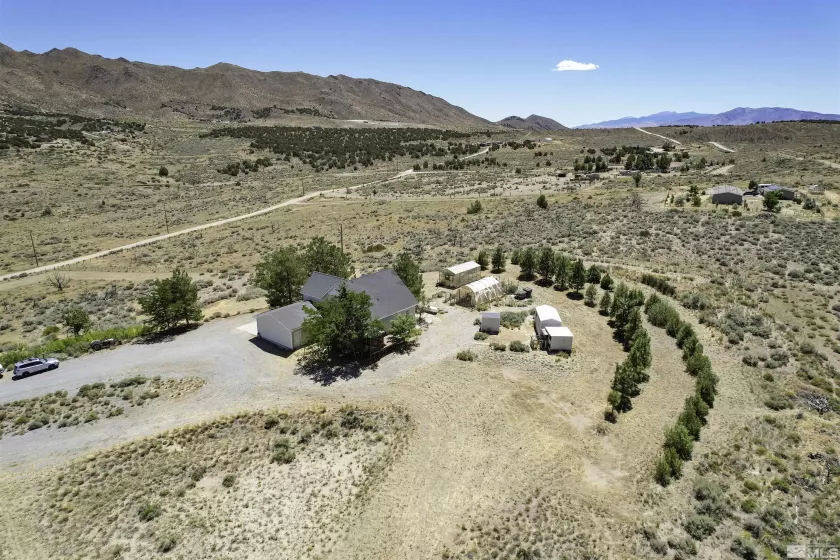 15075 Gooding, Reno, Nevada 89508, 4 Bedrooms Bedrooms, ,3 BathroomsBathrooms,Residential,Residential,Gooding,240009662