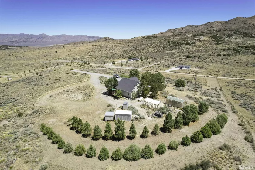 15075 Gooding, Reno, Nevada 89508, 4 Bedrooms Bedrooms, ,3 BathroomsBathrooms,Residential,Residential,Gooding,240009662