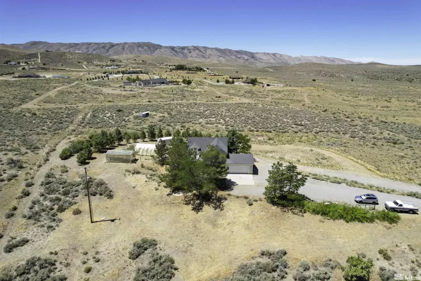 15075 Gooding, Reno, Nevada 89508, 4 Bedrooms Bedrooms, ,3 BathroomsBathrooms,Residential,Residential,Gooding,240009662