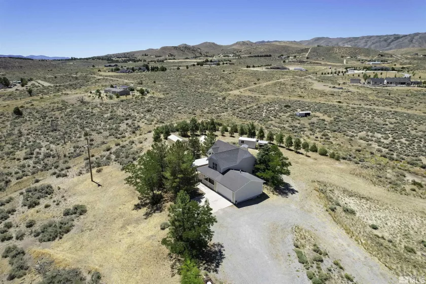15075 Gooding, Reno, Nevada 89508, 4 Bedrooms Bedrooms, ,3 BathroomsBathrooms,Residential,Residential,Gooding,240009662