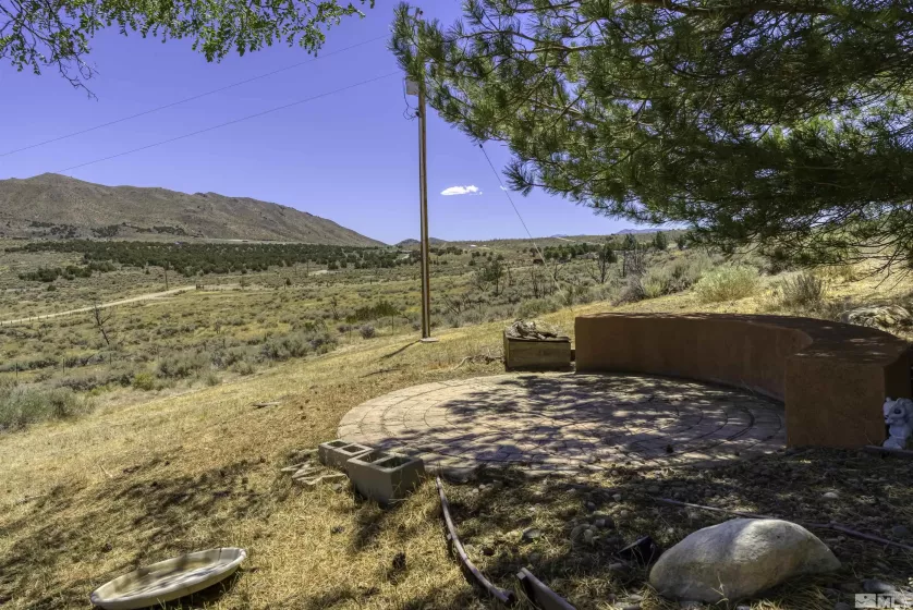 15075 Gooding, Reno, Nevada 89508, 4 Bedrooms Bedrooms, ,3 BathroomsBathrooms,Residential,Residential,Gooding,240009662