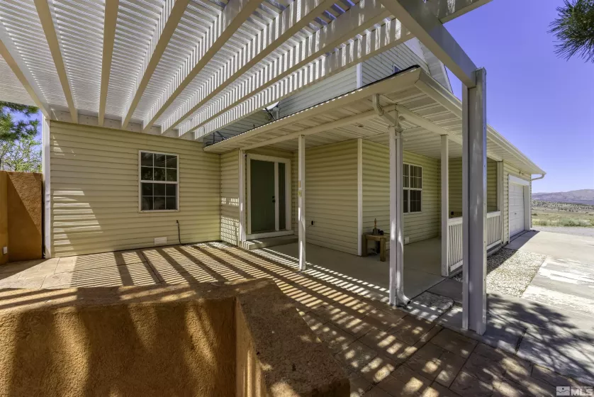 15075 Gooding, Reno, Nevada 89508, 4 Bedrooms Bedrooms, ,3 BathroomsBathrooms,Residential,Residential,Gooding,240009662