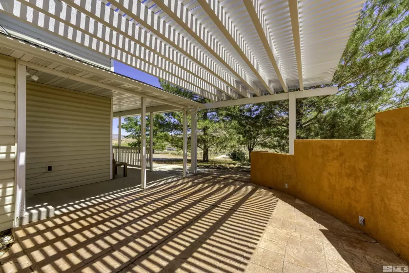 15075 Gooding, Reno, Nevada 89508, 4 Bedrooms Bedrooms, ,3 BathroomsBathrooms,Residential,Residential,Gooding,240009662