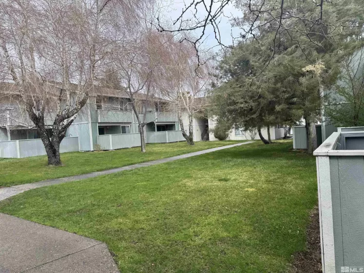 400 Saliman, Carson City, Nevada 89701, 2 Bedrooms Bedrooms, ,1 BathroomBathrooms,Residential,Residential,Saliman,250004007