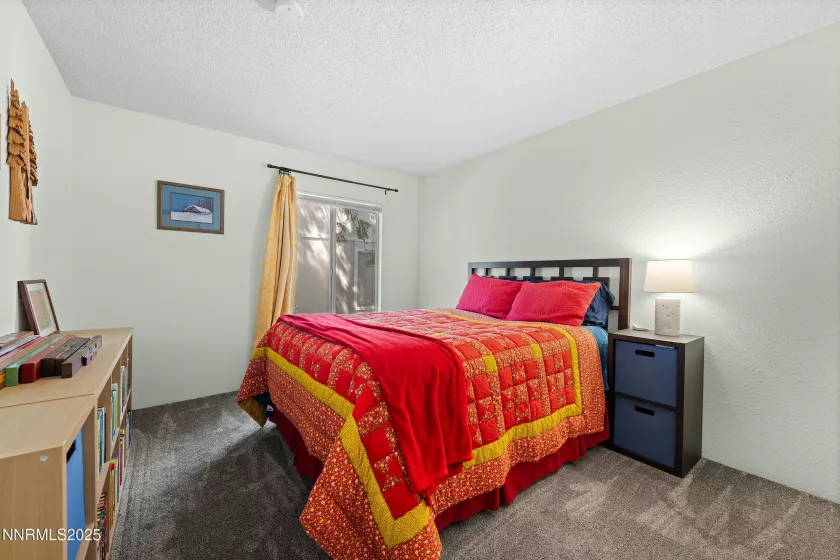 400 Saliman, Carson City, Nevada 89701, 2 Bedrooms Bedrooms, ,1 BathroomBathrooms,Residential,Residential,Saliman,250004007