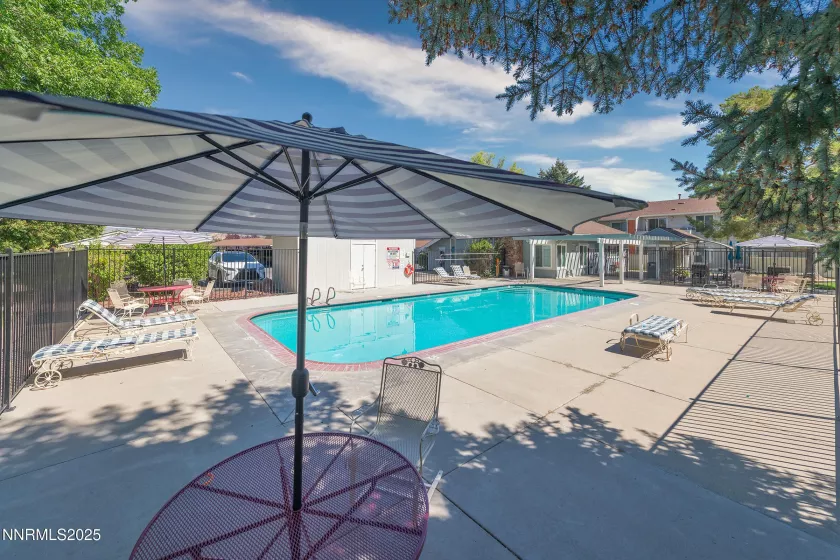 400 Saliman, Carson City, Nevada 89701, 2 Bedrooms Bedrooms, ,1 BathroomBathrooms,Residential,Residential,Saliman,250004007