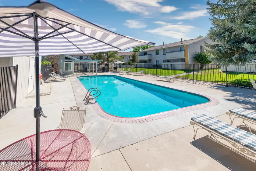 400 Saliman, Carson City, Nevada 89701, 2 Bedrooms Bedrooms, ,1 BathroomBathrooms,Residential,Residential,Saliman,250004007