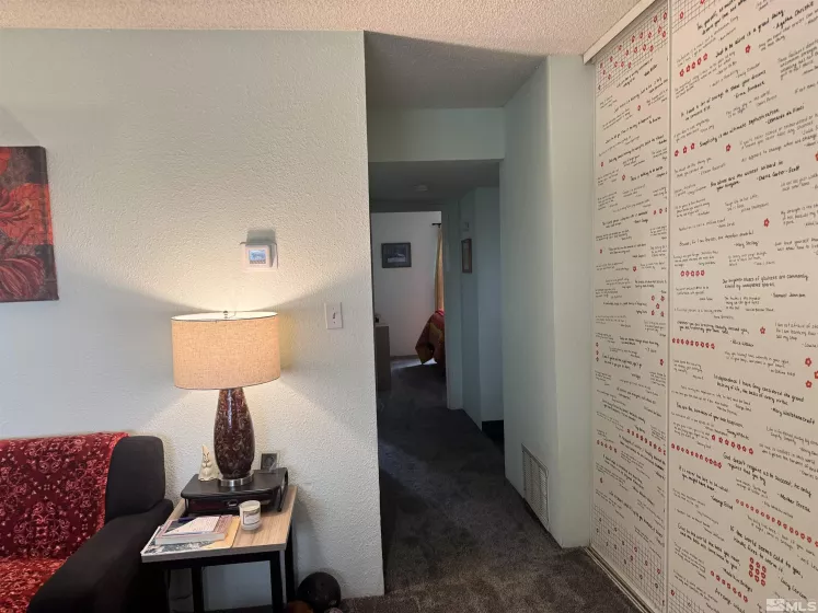 400 Saliman, Carson City, Nevada 89701, 2 Bedrooms Bedrooms, ,1 BathroomBathrooms,Residential,Residential,Saliman,250004007