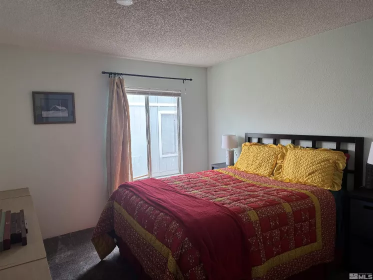 400 Saliman, Carson City, Nevada 89701, 2 Bedrooms Bedrooms, ,1 BathroomBathrooms,Residential,Residential,Saliman,250004007