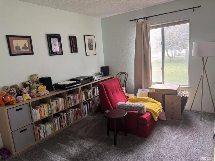 400 Saliman, Carson City, Nevada 89701, 2 Bedrooms Bedrooms, ,1 BathroomBathrooms,Residential,Residential,Saliman,250004007