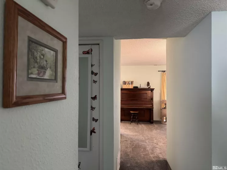 400 Saliman, Carson City, Nevada 89701, 2 Bedrooms Bedrooms, ,1 BathroomBathrooms,Residential,Residential,Saliman,250004007