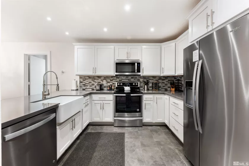 929 Southwood, Incline Village, Nevada 89451, 4 Bedrooms Bedrooms, ,4 BathroomsBathrooms,Residential,Residential,Southwood,250003993