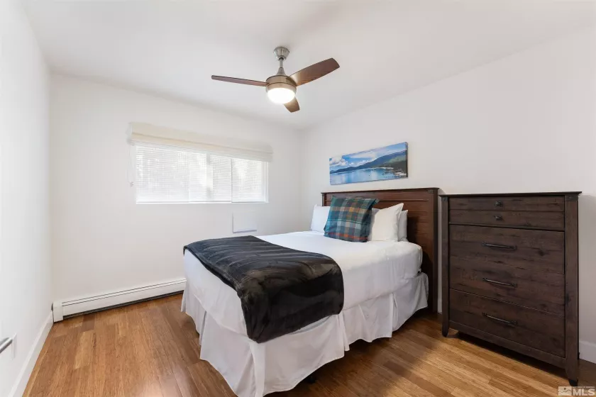 929 Southwood, Incline Village, Nevada 89451, 4 Bedrooms Bedrooms, ,4 BathroomsBathrooms,Residential,Residential,Southwood,250003993