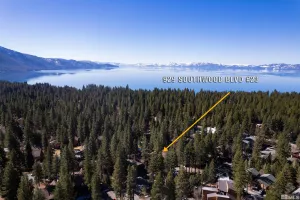 929 Southwood, Incline Village, Nevada 89451, 4 Bedrooms Bedrooms, ,4 BathroomsBathrooms,Residential,Residential,Southwood,250003993