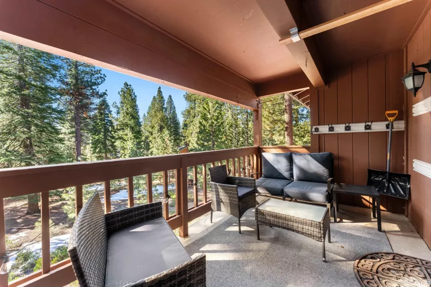 929 Southwood, Incline Village, Nevada 89451, 4 Bedrooms Bedrooms, ,4 BathroomsBathrooms,Residential,Residential,Southwood,250003993