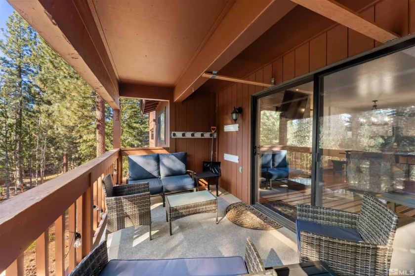 929 Southwood, Incline Village, Nevada 89451, 4 Bedrooms Bedrooms, ,4 BathroomsBathrooms,Residential,Residential,Southwood,250003993