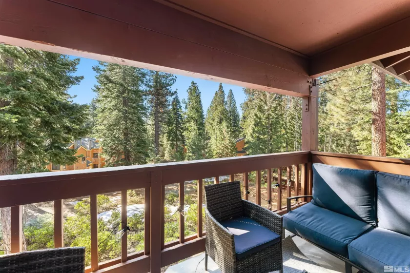 929 Southwood, Incline Village, Nevada 89451, 4 Bedrooms Bedrooms, ,4 BathroomsBathrooms,Residential,Residential,Southwood,250003993