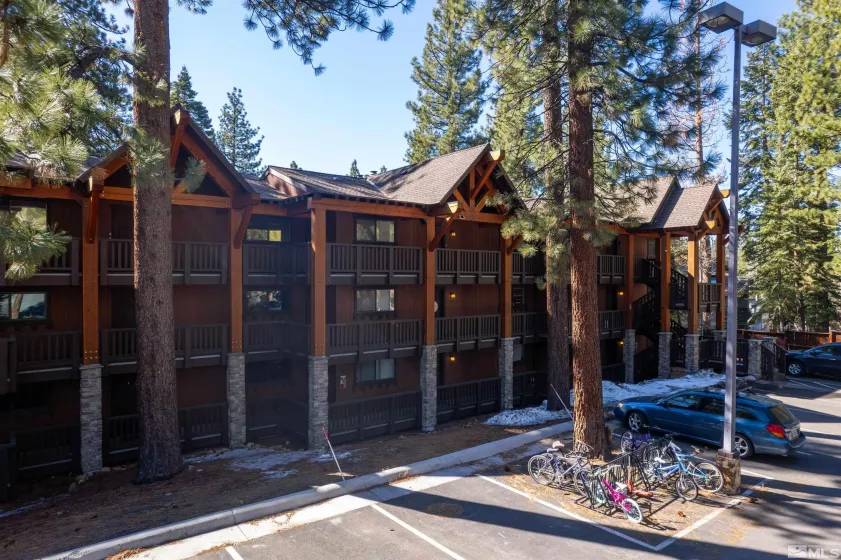 929 Southwood, Incline Village, Nevada 89451, 4 Bedrooms Bedrooms, ,4 BathroomsBathrooms,Residential,Residential,Southwood,250003993