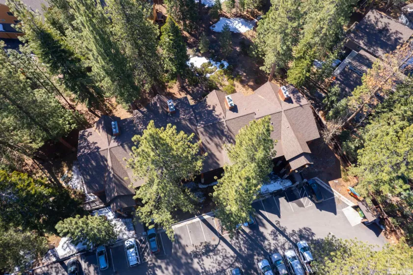 929 Southwood, Incline Village, Nevada 89451, 4 Bedrooms Bedrooms, ,4 BathroomsBathrooms,Residential,Residential,Southwood,250003993