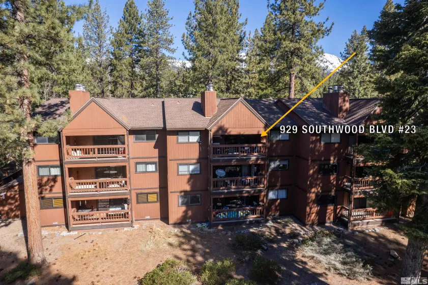 929 Southwood, Incline Village, Nevada 89451, 4 Bedrooms Bedrooms, ,4 BathroomsBathrooms,Residential,Residential,Southwood,250003993
