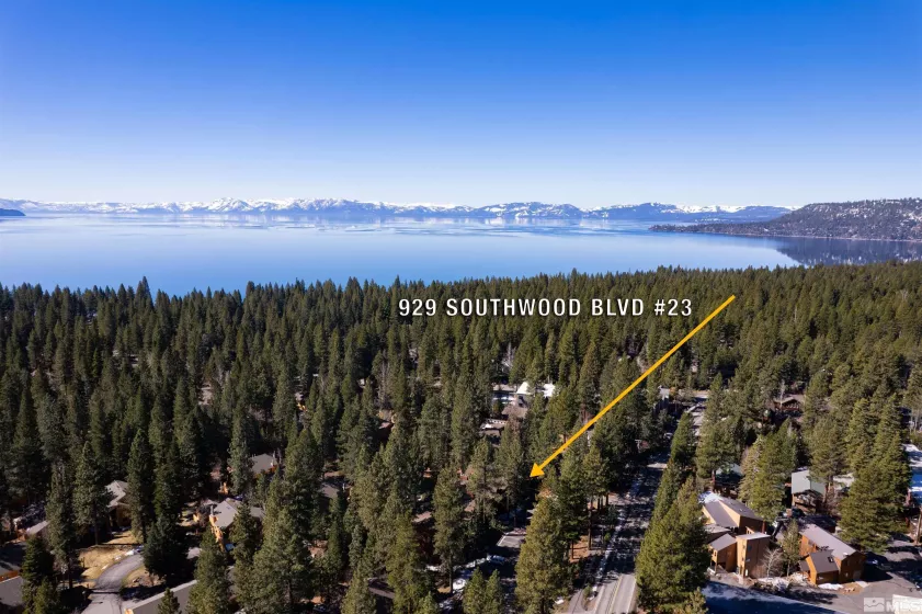 929 Southwood, Incline Village, Nevada 89451, 4 Bedrooms Bedrooms, ,4 BathroomsBathrooms,Residential,Residential,Southwood,250003993
