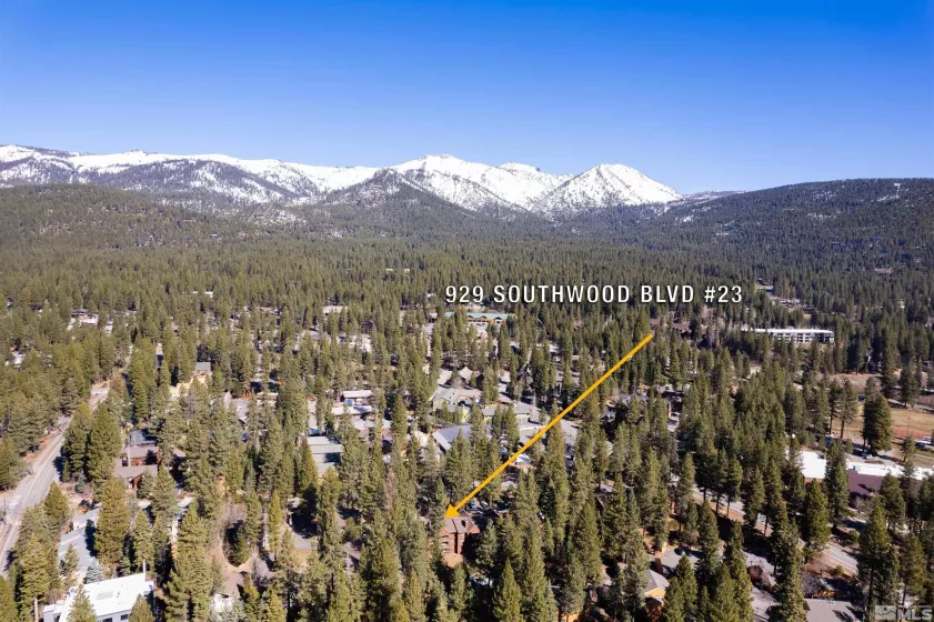 929 Southwood, Incline Village, Nevada 89451, 4 Bedrooms Bedrooms, ,4 BathroomsBathrooms,Residential,Residential,Southwood,250003993
