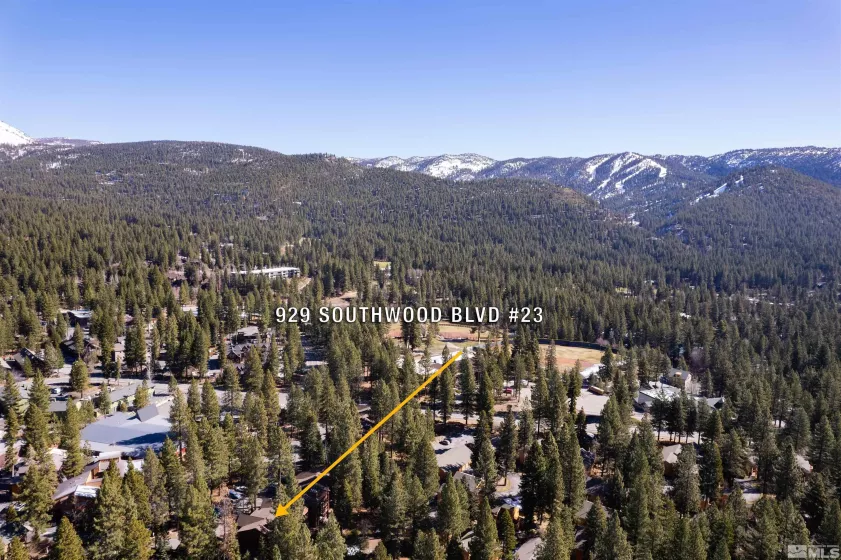 929 Southwood, Incline Village, Nevada 89451, 4 Bedrooms Bedrooms, ,4 BathroomsBathrooms,Residential,Residential,Southwood,250003993