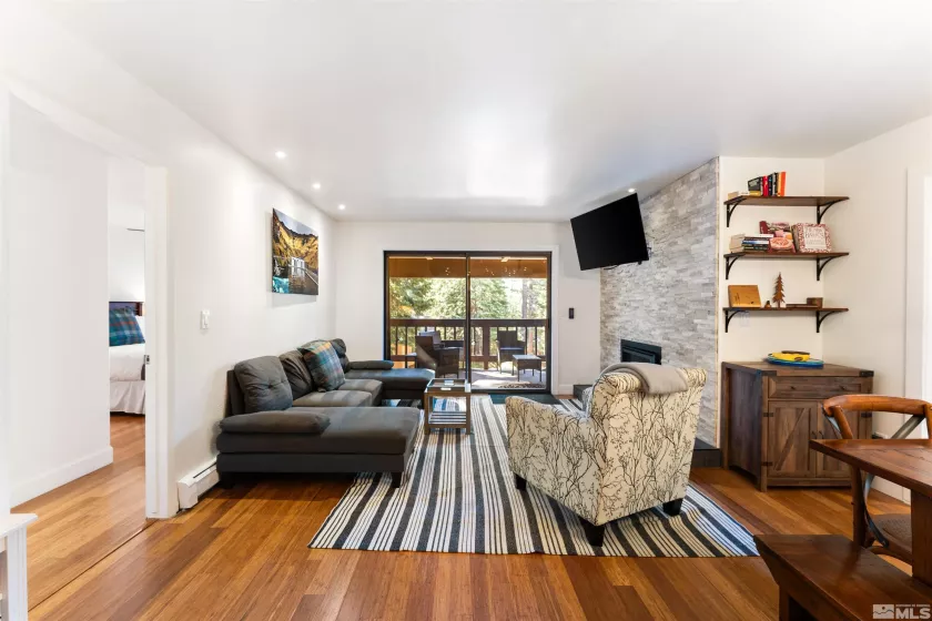 929 Southwood, Incline Village, Nevada 89451, 4 Bedrooms Bedrooms, ,4 BathroomsBathrooms,Residential,Residential,Southwood,250003993