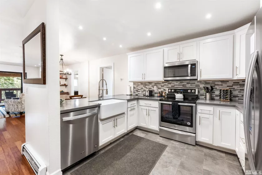 929 Southwood, Incline Village, Nevada 89451, 4 Bedrooms Bedrooms, ,4 BathroomsBathrooms,Residential,Residential,Southwood,250003993