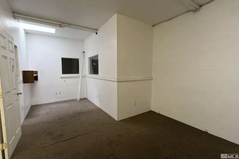 820 Gentry, Reno, Nevada 89502, ,Commercial Lease,Manufactured,Gentry,250003973