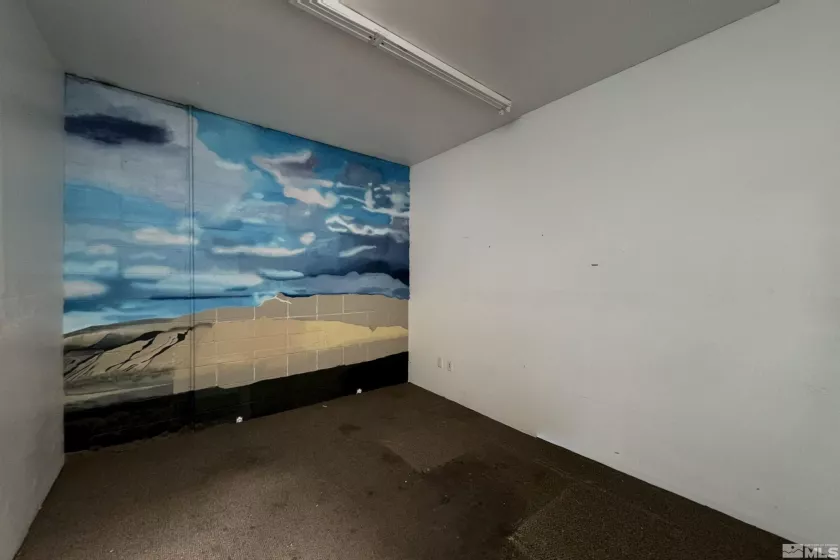 820 Gentry, Reno, Nevada 89502, ,Commercial Lease,Manufactured,Gentry,250003973