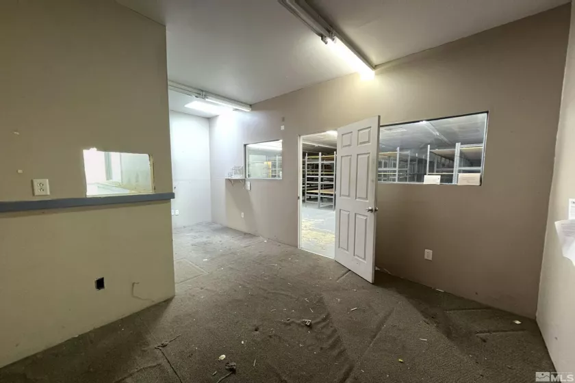 820 Gentry, Reno, Nevada 89502, ,Commercial Lease,Manufactured,Gentry,250003973