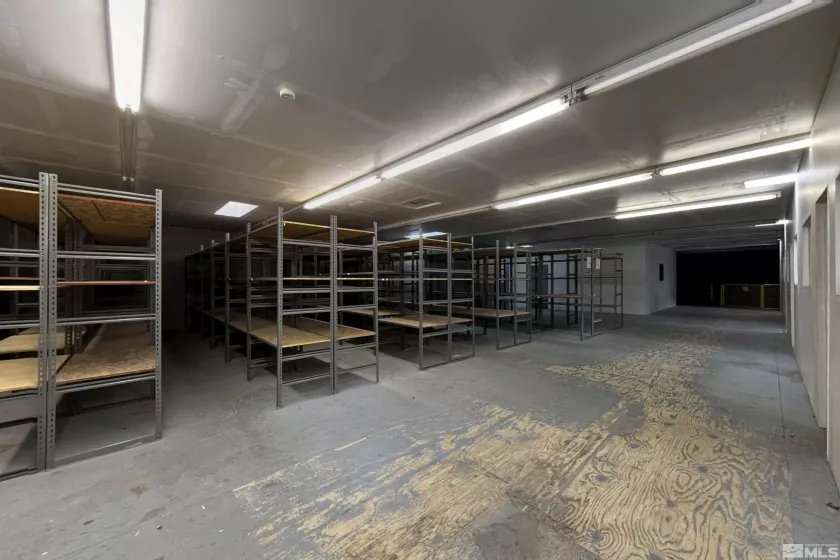 820 Gentry, Reno, Nevada 89502, ,Commercial Lease,Manufactured,Gentry,250003973