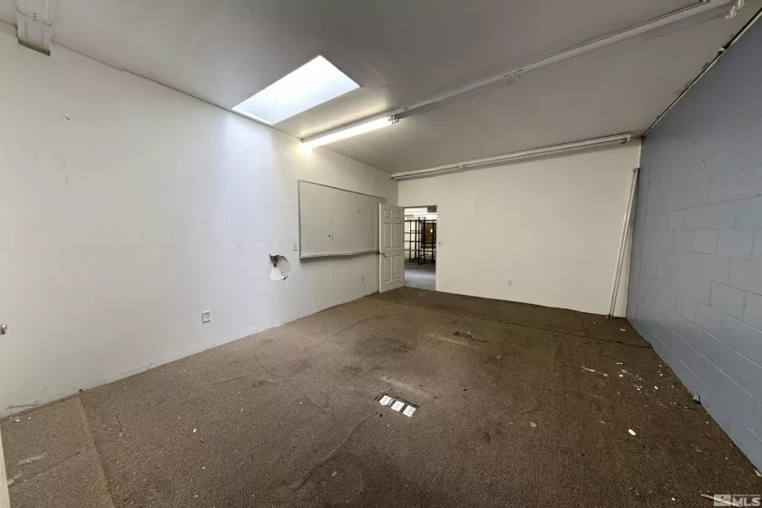 820 Gentry, Reno, Nevada 89502, ,Commercial Lease,Manufactured,Gentry,250003973