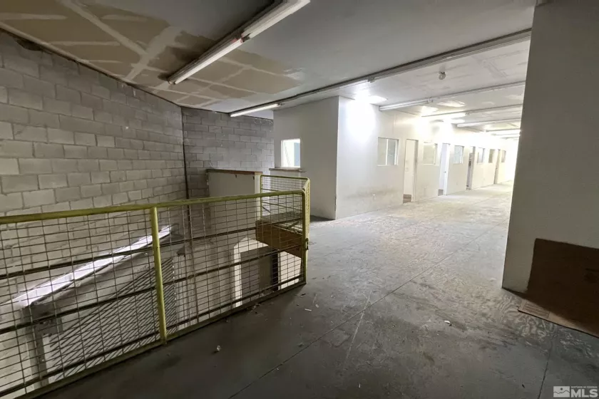 820 Gentry, Reno, Nevada 89502, ,Commercial Lease,Manufactured,Gentry,250003973