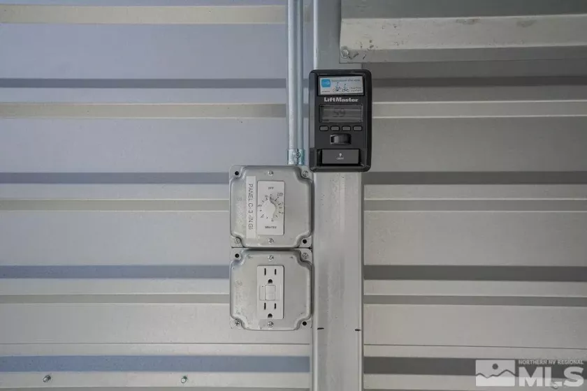 11440 Digital, Sparks, Nevada 89441, ,Commercial Sale,Residential,Digital,250001822