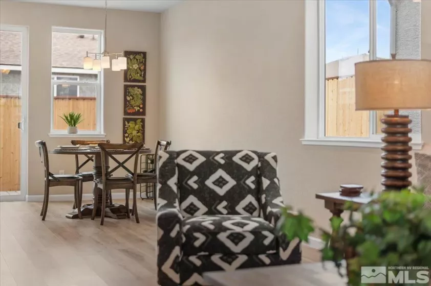1176 Arrastra, Reno, Nevada 89512, 3 Bedrooms Bedrooms, ,3 BathroomsBathrooms,Residential,Residential,Arrastra,250006223