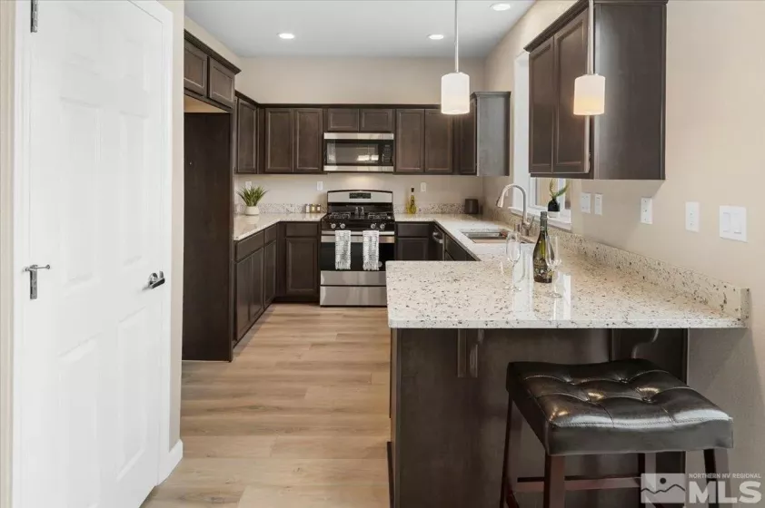 1176 Arrastra, Reno, Nevada 89512, 3 Bedrooms Bedrooms, ,3 BathroomsBathrooms,Residential,Residential,Arrastra,250006223
