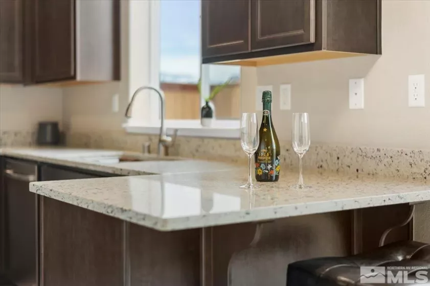 1176 Arrastra, Reno, Nevada 89512, 3 Bedrooms Bedrooms, ,3 BathroomsBathrooms,Residential,Residential,Arrastra,250006223