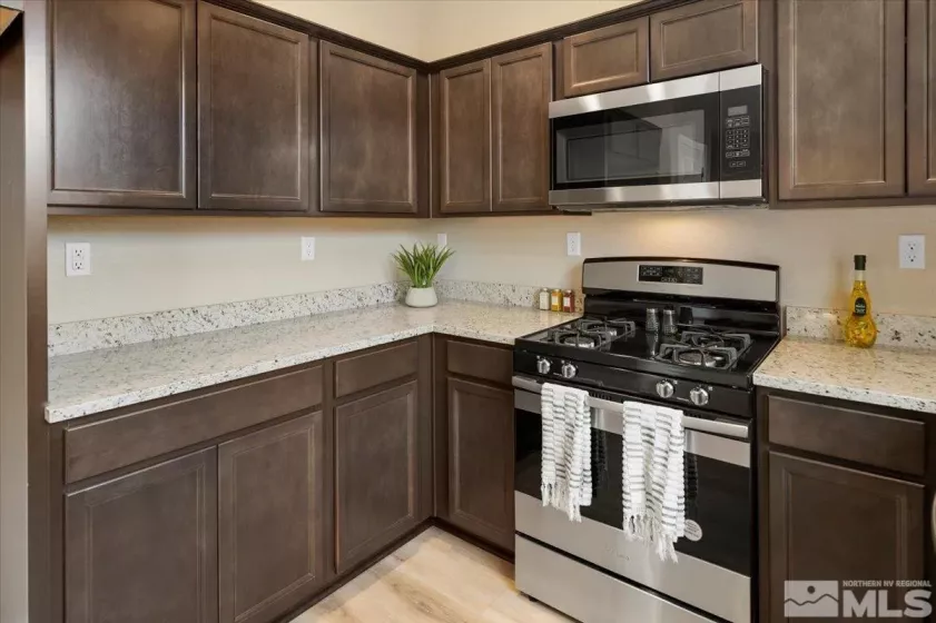 1176 Arrastra, Reno, Nevada 89512, 3 Bedrooms Bedrooms, ,3 BathroomsBathrooms,Residential,Residential,Arrastra,250006223