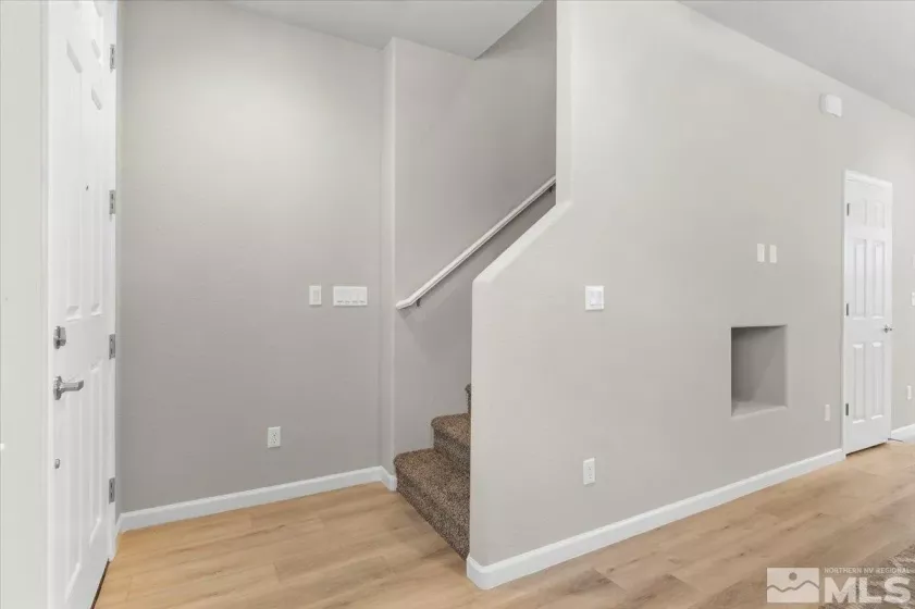 1176 Arrastra, Reno, Nevada 89512, 3 Bedrooms Bedrooms, ,3 BathroomsBathrooms,Residential,Residential,Arrastra,250006223