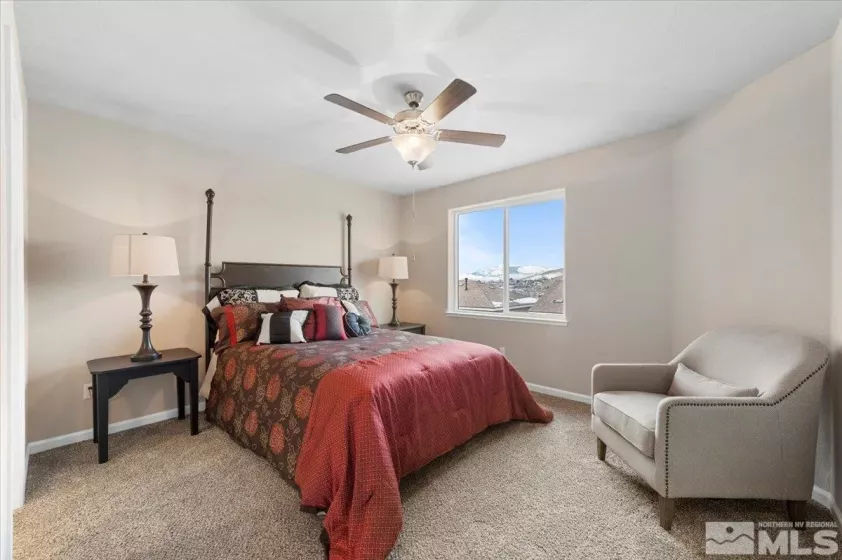 1176 Arrastra, Reno, Nevada 89512, 3 Bedrooms Bedrooms, ,3 BathroomsBathrooms,Residential,Residential,Arrastra,250006223