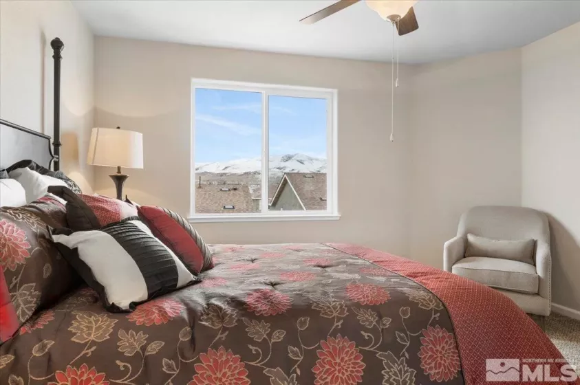 1176 Arrastra, Reno, Nevada 89512, 3 Bedrooms Bedrooms, ,3 BathroomsBathrooms,Residential,Residential,Arrastra,250006223
