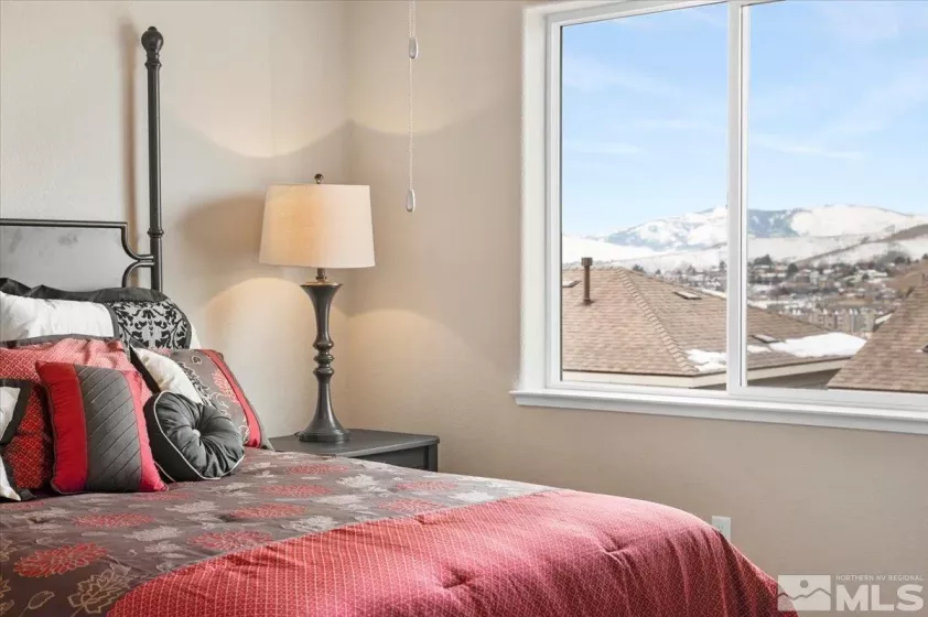 1176 Arrastra, Reno, Nevada 89512, 3 Bedrooms Bedrooms, ,3 BathroomsBathrooms,Residential,Residential,Arrastra,250006223