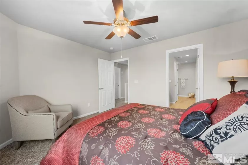 1176 Arrastra, Reno, Nevada 89512, 3 Bedrooms Bedrooms, ,3 BathroomsBathrooms,Residential,Residential,Arrastra,250006223
