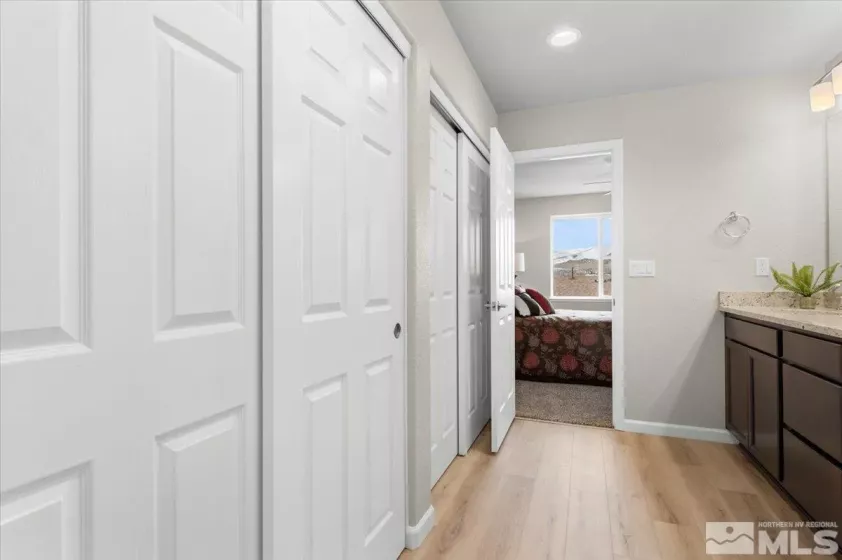 1176 Arrastra, Reno, Nevada 89512, 3 Bedrooms Bedrooms, ,3 BathroomsBathrooms,Residential,Residential,Arrastra,250006223