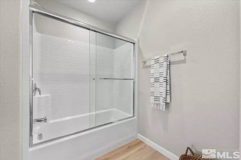 1176 Arrastra, Reno, Nevada 89512, 3 Bedrooms Bedrooms, ,3 BathroomsBathrooms,Residential,Residential,Arrastra,250006223