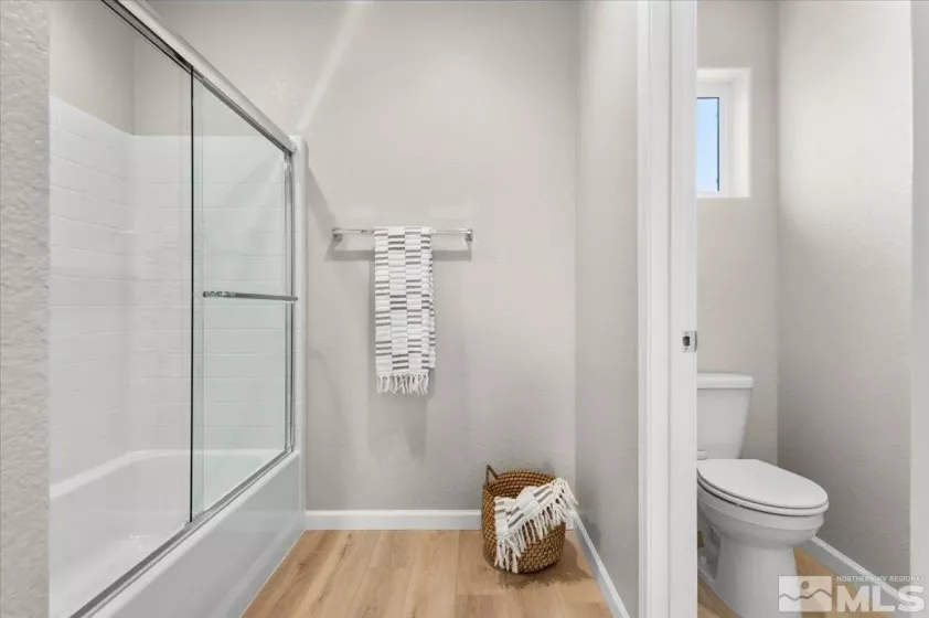 1176 Arrastra, Reno, Nevada 89512, 3 Bedrooms Bedrooms, ,3 BathroomsBathrooms,Residential,Residential,Arrastra,250006223